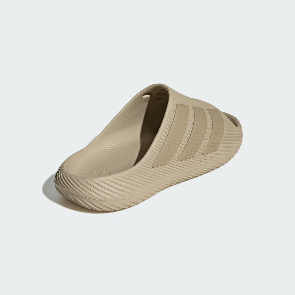 Men's Adidas Purechill - Khaki Three / Gold Rw / Gold Rw