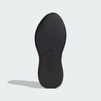 Men's Adidas Purechill - Core Black / Cloud White