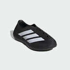 Men's Adidas Purechill - Core Black / Cloud White