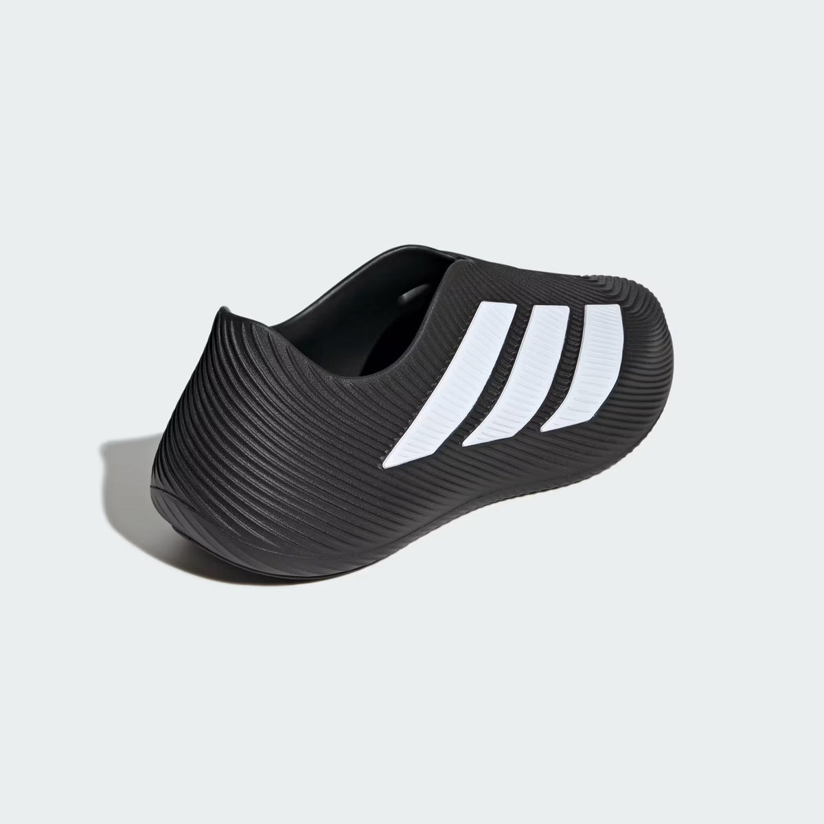 Men's Adidas Purechill - Core Black / Cloud White