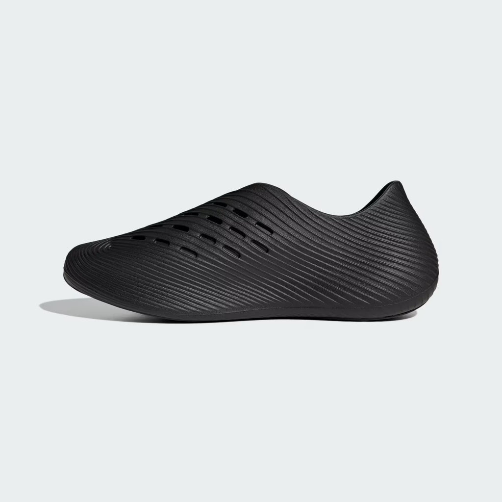 Men's Adidas Purechill - Core Black / Cloud White