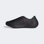 Men's Adidas Purechill - Core Black / Cloud White