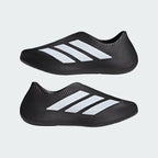 Men's Adidas Purechill - Core Black / Cloud White