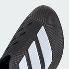 Men's Adidas Purechill - Core Black / Cloud White