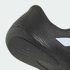 Men's Adidas Purechill - Core Black / Cloud White
