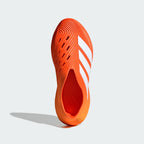 Men's Adidas Purechill - Lucid Tangerine / Cloud White / Impact Orange