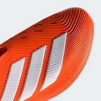 Men's Adidas Purechill - Lucid Tangerine / Cloud White / Impact Orange