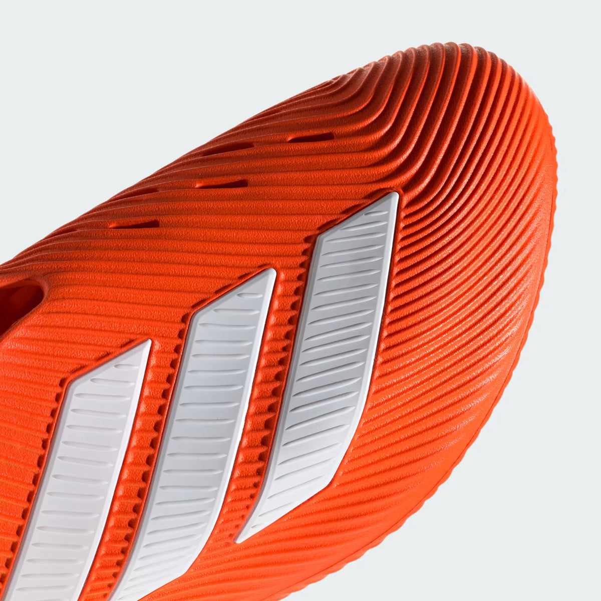 Men's Adidas Purechill - Lucid Tangerine / Cloud White / Impact Orange