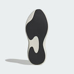 Men's Adidas Purechill - Core White / Core Black