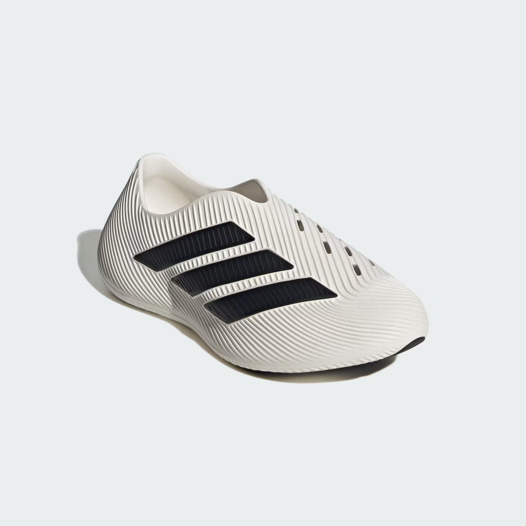Men's Adidas Purechill - Core White / Core Black