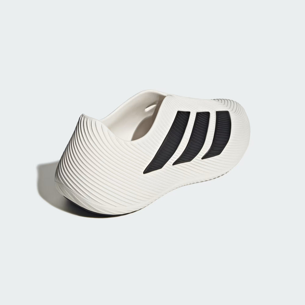 Men's Adidas Purechill - Core White / Core Black