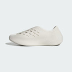 Men's Adidas Purechill - Core White / Core Black