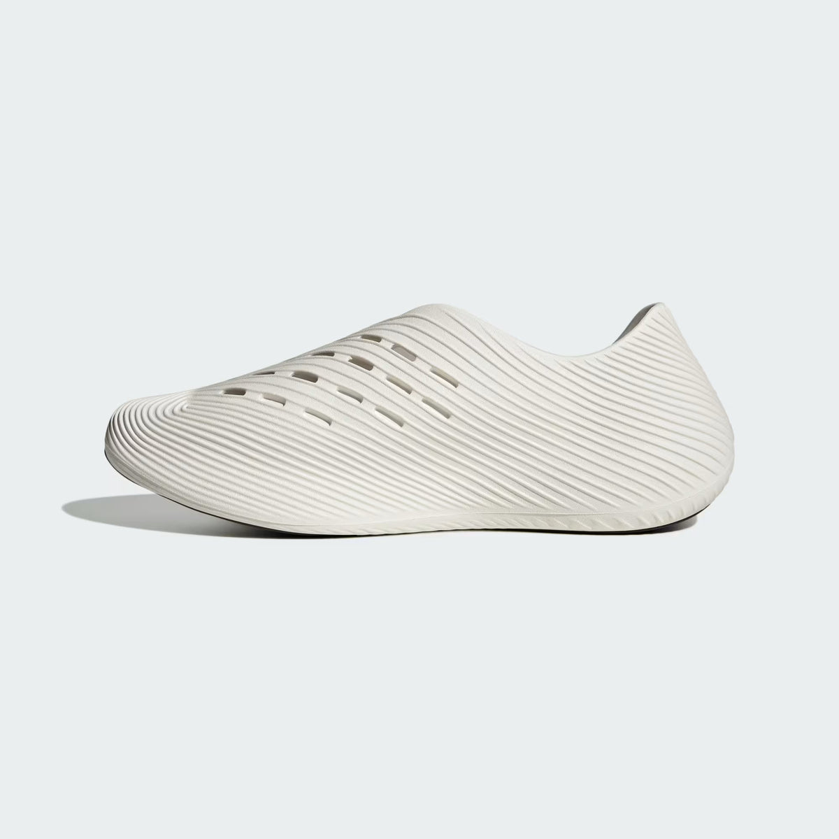 Men's Adidas Purechill - Core White / Core Black