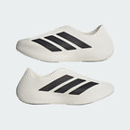 Men's Adidas Purechill - Core White / Core Black