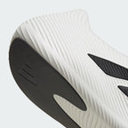 Men's Adidas Purechill - Core White / Core Black