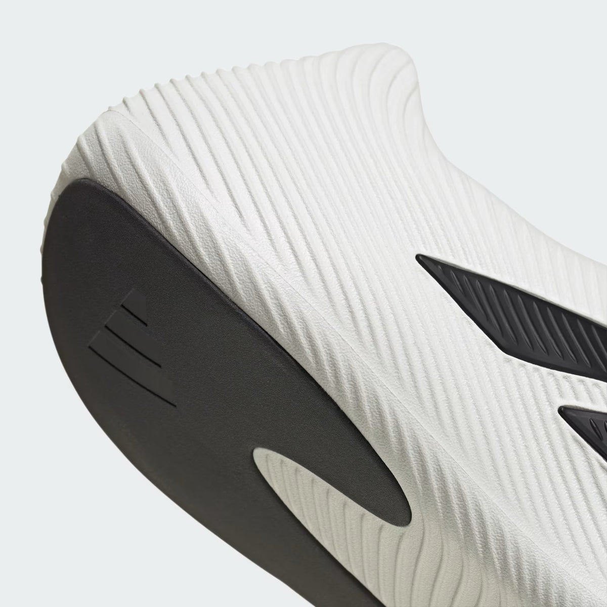 Men's Adidas Purechill - Core White / Core Black