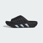 Men´s Adidas Adilette 94 Slides