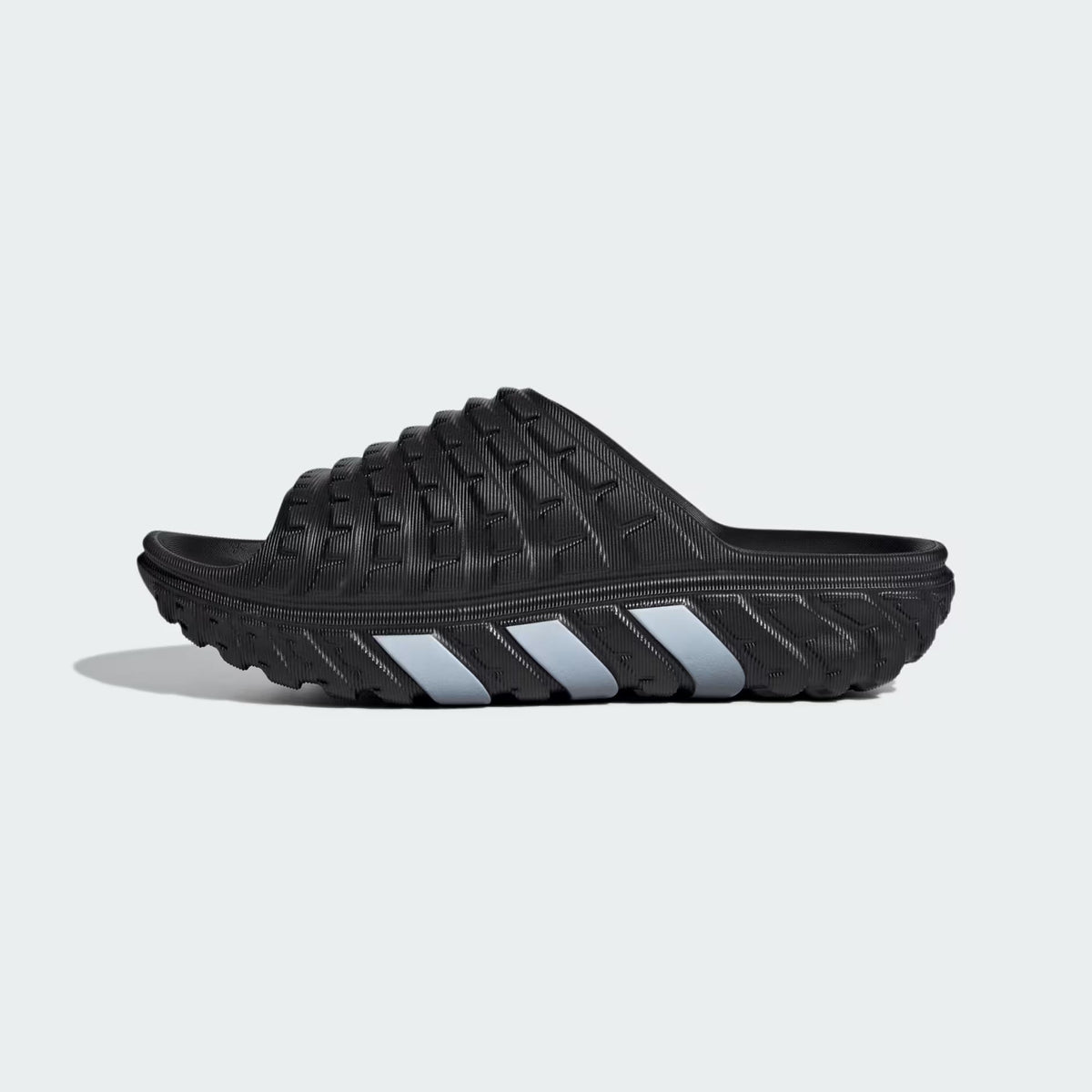 Men´s Adidas Adilette 94 Slides