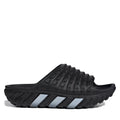Men´s Adidas Adilette 94 Slides