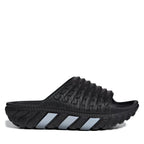Men´s Adidas Adilette 94 Slides