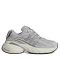 Mens´s Adidas Adistar XLG 2.0 (Squid)