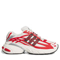 Men's Adidas Adistar XLG 2.0 - Power Red / White