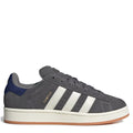 Men´s Adidas Campus 00s - Grey Five / Off White
