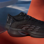Men's Adidas CLIMACOOL SPW - Carbon / Iron Metallic / Core Black