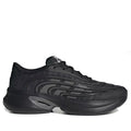 Men's Adidas CLIMACOOL SPW - Carbon / Iron Metallic / Core Black