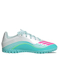 Mens´s Adidas F50 Messi Club TF Soccer Shoes