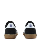 Men's Adidas Handball Spezial | Argentina - Black/White/Blue