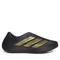Men's Adidas Purechill - Core Black / Gold Metallic