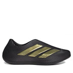 Men's Adidas Purechill - Core Black / Gold Metallic