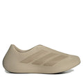 Men's Adidas Purechill - Khaki Three / Gold Rw / Core Black