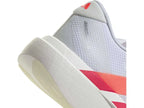 Men´s Adidas Adizero Evo SL - White / Lucid Orange
