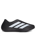 Men's Adidas Purechill - Core Black / Cloud White