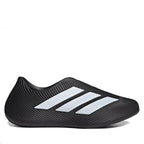 Men's Adidas Purechill - Core Black / Cloud White