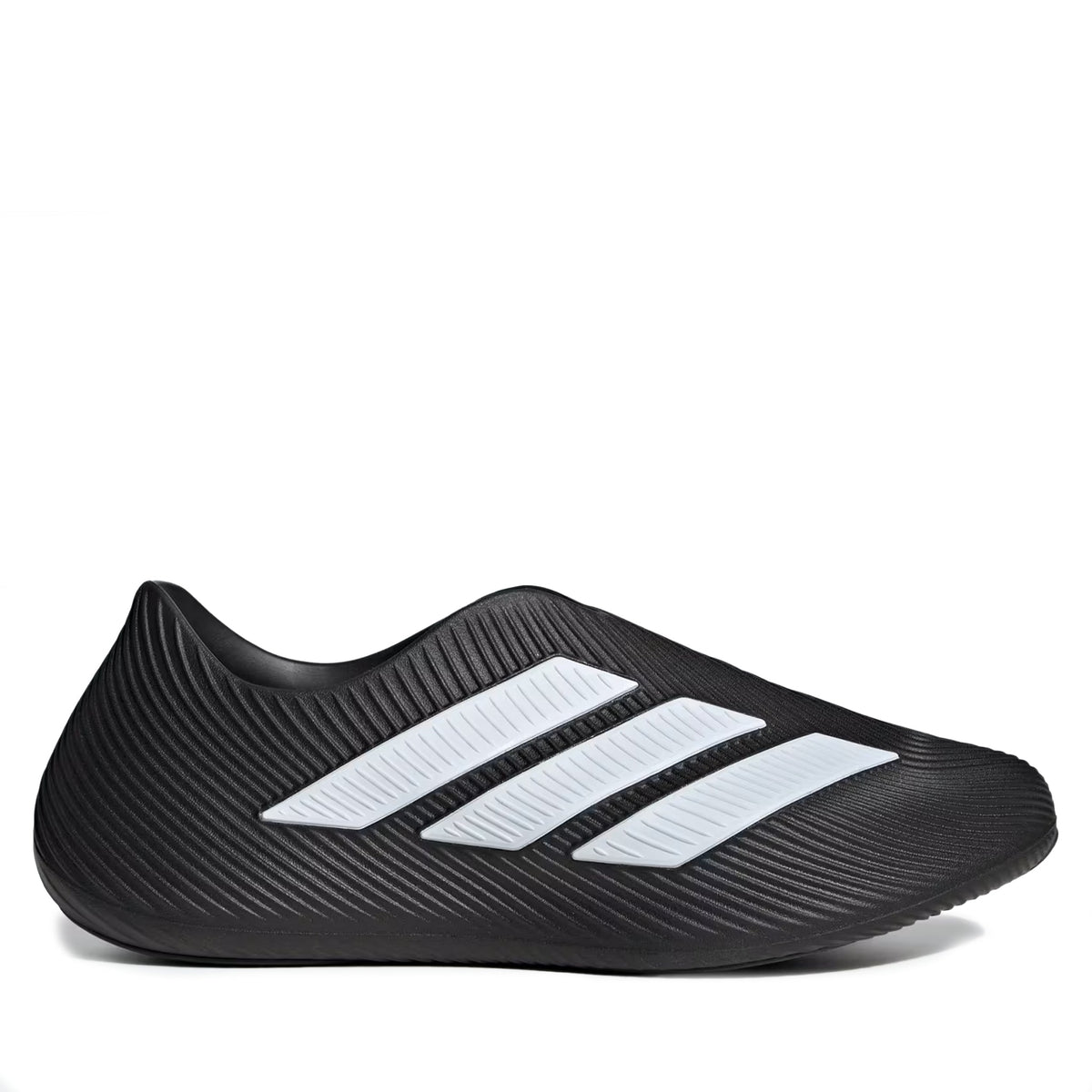 Men's Adidas Purechill - Core Black / Cloud White