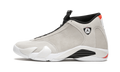 Jordan 14 Retro Desert Sand