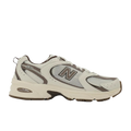 530 New Balance