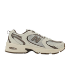 530 New Balance