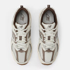530 New Balance