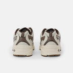 530 New Balance