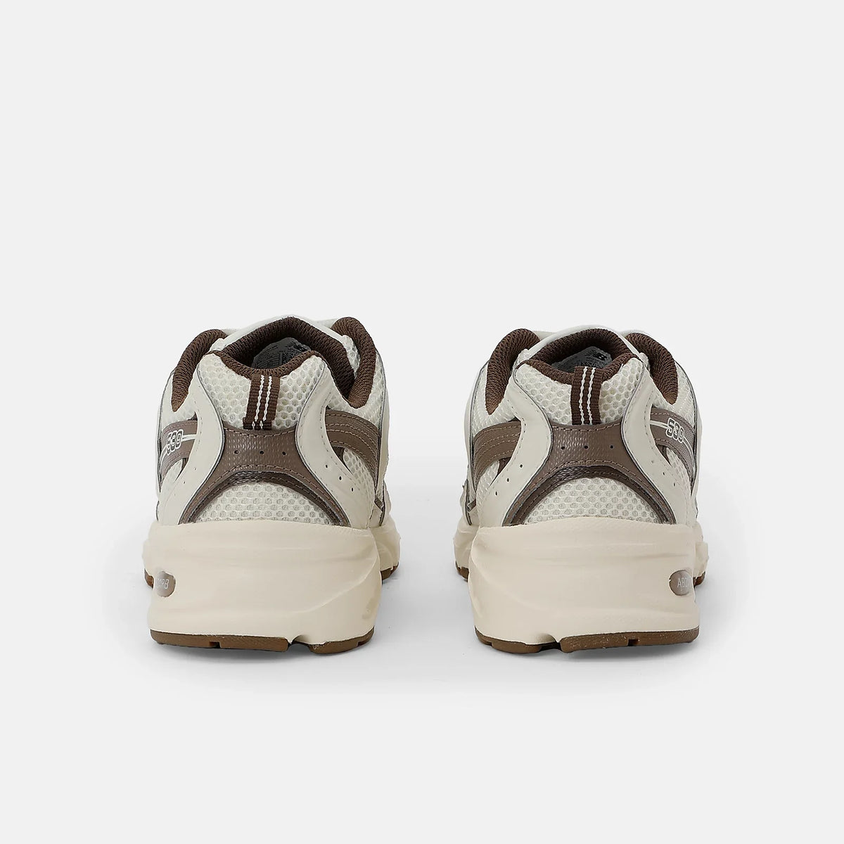 530 New Balance