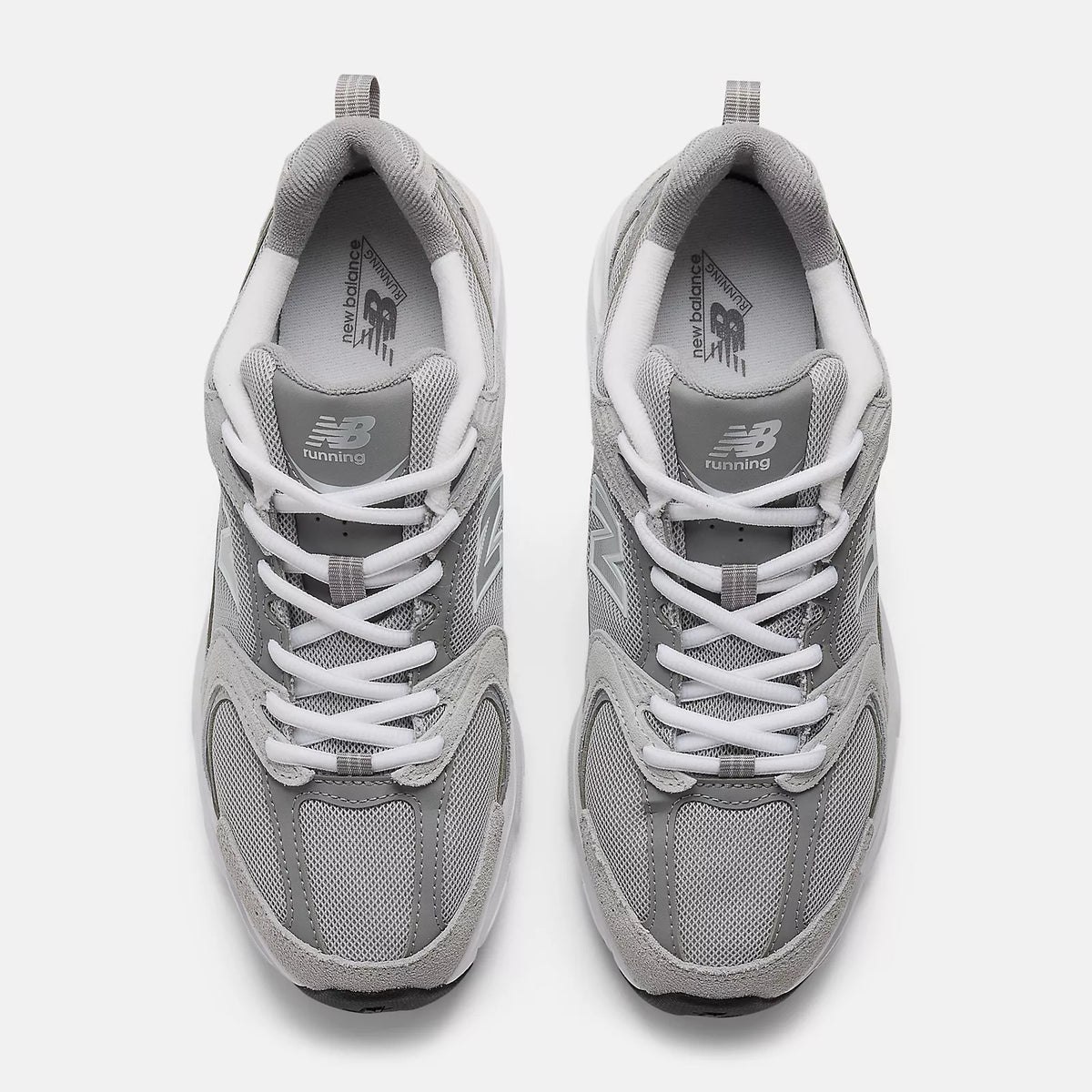 530 New Balance