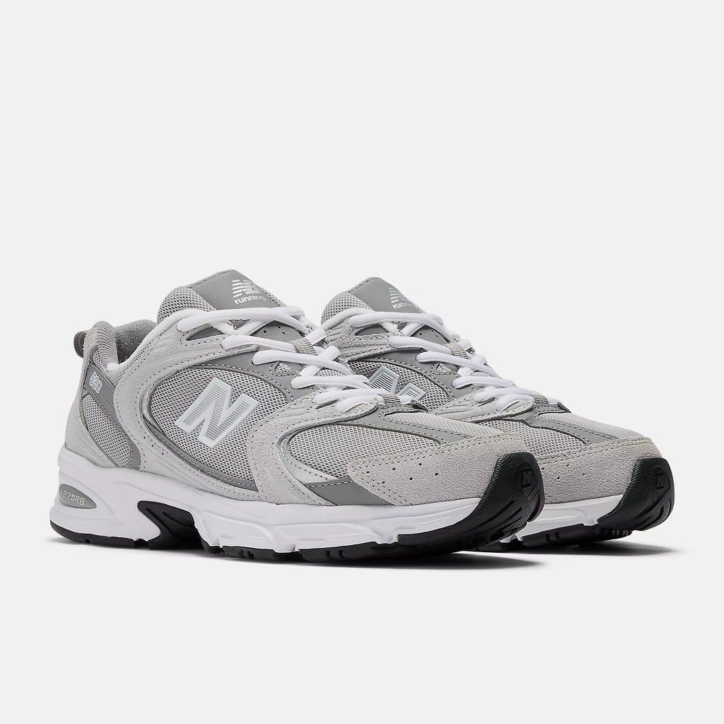 530 New Balance
