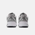 530 New Balance