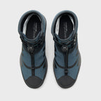 New Balance x Tokyo Design Studio Niobium Concept 1 - Zinc Blue / Shadow Blue / Black