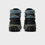 New Balance x Tokyo Design Studio Niobium Concept 1 - Zinc Blue / Shadow Blue / Black