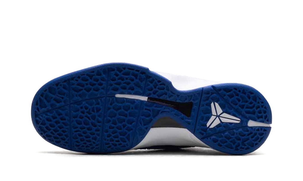 Nike Kobe 6 Dodgers (GS)